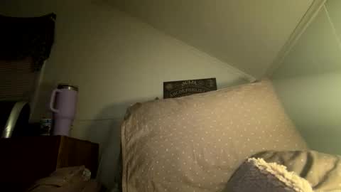 xxxsophiaday online show from February 6, 2026, 5:12 am