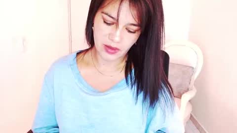 Snapshot of xxxsweetandhornyxxx chatting on October 3, 2025, 2:36 pm dolcesasha  online show from October 3, 2025, 2:36 pm