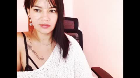 Snapshot of xxxsweetandhornyxxx chatting on October 16, 2025, 2:07 pm dolcesasha  online show from October 16, 2025, 2:07 pm