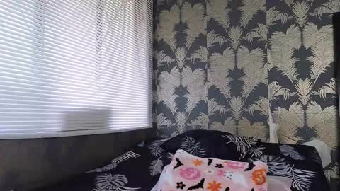 xxxtatianabustyxxx online show from February 24, 2026, 4:38 pm