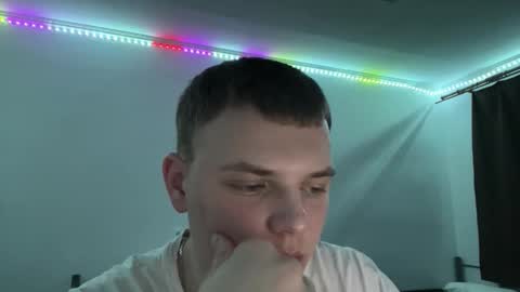 Leo online show from March 14, 2026, 8:36 pm