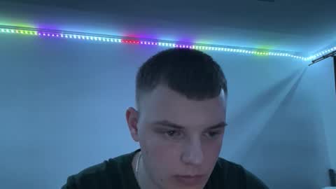 Leo online show from March 27, 2026, 8:41 pm