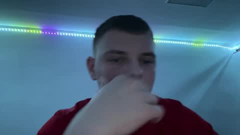 Leo online show from March 29, 2026, 7:14 pm