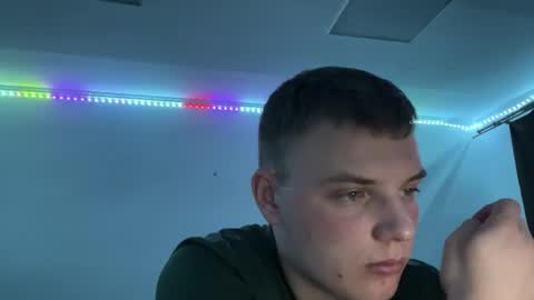 Leo online show from April 5, 2026, 7:33 pm