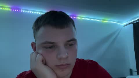 Leo online show from April 9, 2026, 7:52 pm