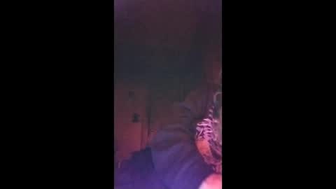 xxxtiffinyxxx online show from February 12, 2026, 2:28 am