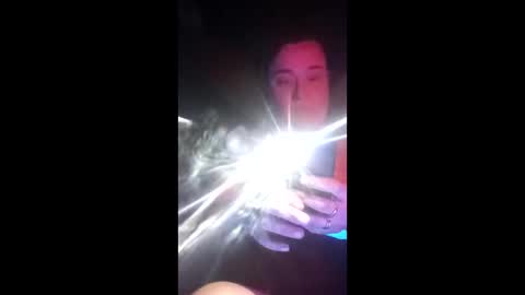 xxxtiffinyxxx online show from February 19, 2026, 6:20 am