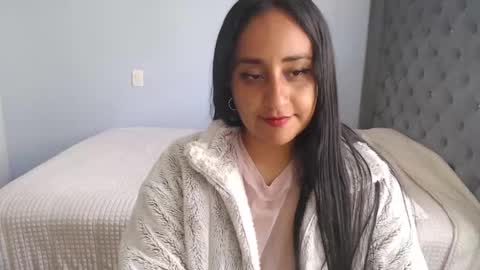 Snapshot of xxxvenus888 chatting on September 12, 2025, 6:08 pm Lunhaa   online show from September 12, 2025, 6:08 pm