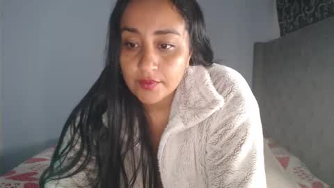 Snapshot of xxxvenus888 chatting on September 13, 2025, 10:26 am Lunhaa   online show from September 13, 2025, 10:26 am