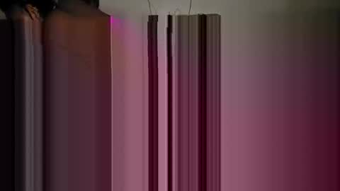 xxxwildcouples online show from February 21, 2026, 5:36 pm