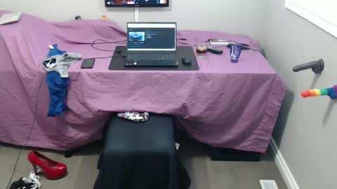 Snapshot of xxxxbrad chatting on March 4, 2025, 10:05 pm xxxxbrad online show from March 4, 2025, 10:05 pm