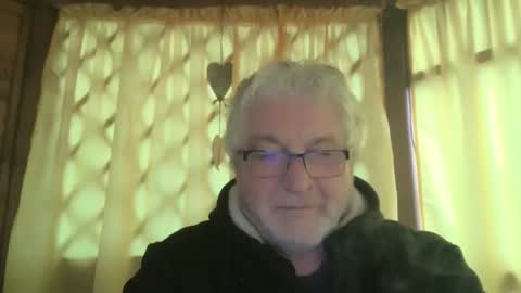 Snapshot of xxxxpeter55 chatting on February 12, 2026, 8:42 am xxxxpeter55 online show from February 12, 2026, 8:42 am