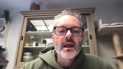 xxxxxdavexxxxx online show from January 8, 2026, 9:00 am