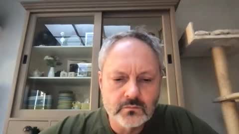 xxxxxdavexxxxx online show from February 4, 2026, 12:22 pm