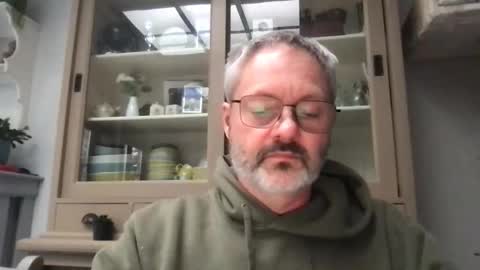 xxxxxdavexxxxx online show from February 9, 2026, 3:27 pm