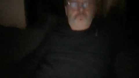 xxxxxdavexxxxx online show from March 14, 2026, 10:04 pm