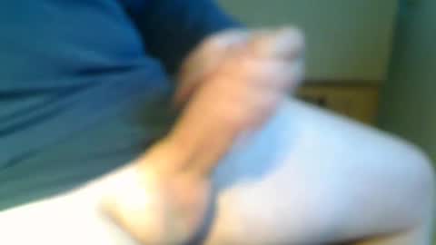 Snapshot of xxxyacht4fun chatting on February 11, 2026, 7:46 am xxxyacht4fun online show from February 11, 2026, 7:46 am