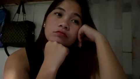 Snapshot of xy184226 chatting on March 29, 2026, 1:22 pm xy184226 online show from March 29, 2026, 1:22 pm