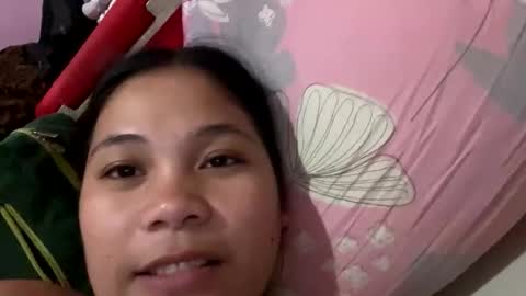 Snapshot of xy184226 chatting on April 12, 2026, 2:33 pm xy184226 online show from April 12, 2026, 2:33 pm