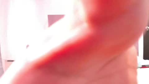 Snapshot of xyren_carter chatting on May 23, 2026, 7:40 pm xyren_carter online show from May 23, 2026, 7:40 pm