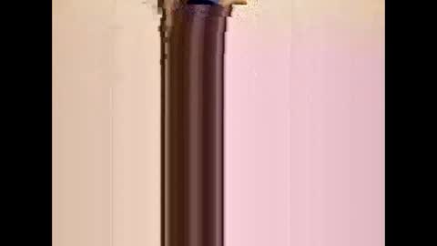 xzachx95 online show from February 18, 2026, 2:51 am