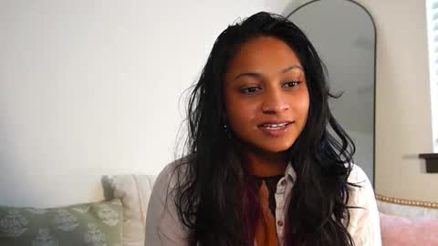 Snapshot of xzaramx chatting on January 5, 2026, 5:27 pm Zara online show from January 5, 2026, 5:27 pm