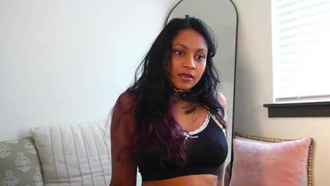 Snapshot of xzaramx chatting on March 11, 2026, 2:56 pm Zara online show from March 11, 2026, 2:56 pm