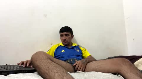 Snapshot of y0ungwithbrowndick chatting on February 14, 2025, 7:23 pm BROWN DICK online show from February 14, 2025, 7:23 pm