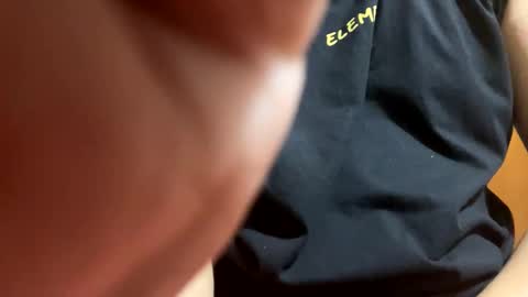 Snapshot of y0ungwithbrowndick chatting on September 20, 2025, 12:00 am BROWN DICK online show from September 20, 2025, 12:00 am