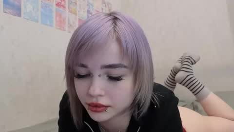 Snapshot of y0urchemicalromance chatting on May 2, 2026, 4:01 pm y0urchemicalromance online show from May 2, 2026, 4:01 pm