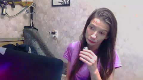 Snapshot of y0urecaught chatting on February 18, 2026, 4:19 am y0urecaught online show from February 18, 2026, 4:19 am