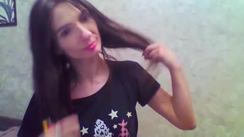 Snapshot of y0urecaught chatting on March 3, 2026, 12:28 am y0urecaught online show from March 3, 2026, 12:28 am