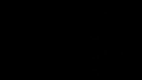 Y0urWetMuse online show from January 18, 2026, 9:40 pm