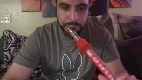 Snapshot of y2ab chatting on December 20, 2024, 11:16 pm Horny dude D online show from December 20, 2024, 11:16 pm