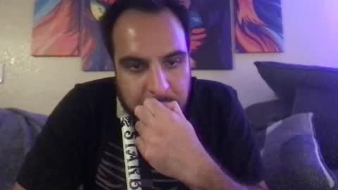 Snapshot of y2ab chatting on September 10, 2025, 10:32 pm Horny dude D online show from September 10, 2025, 10:32 pm