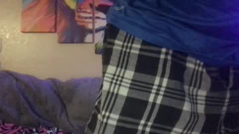 Snapshot of y2ab chatting on September 17, 2025, 10:00 pm Horny dude D online show from September 17, 2025, 10:00 pm