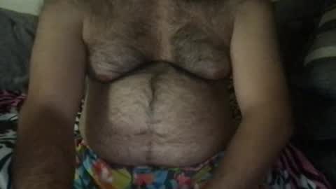 Snapshot of y2ab chatting on September 20, 2025, 12:22 am Horny dude D online show from September 20, 2025, 12:22 am