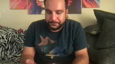 Snapshot of y2ab chatting on October 1, 2025, 10:16 pm Horny dude D online show from October 1, 2025, 10:16 pm