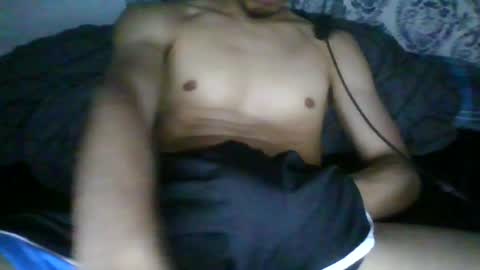 y640 online show from July 14, 2026, 6:18 am