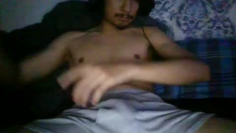 y640 online show from July 25, 2026, 6:11 am