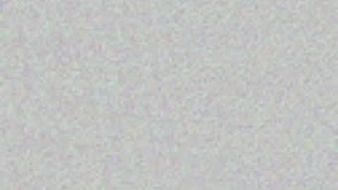 y_sticky online show from April 12, 2026, 6:46 pm