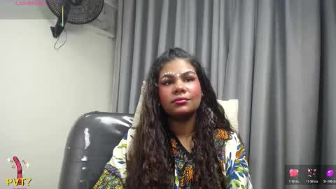 yazhini online show from March 20, 2026, 12:10 pm