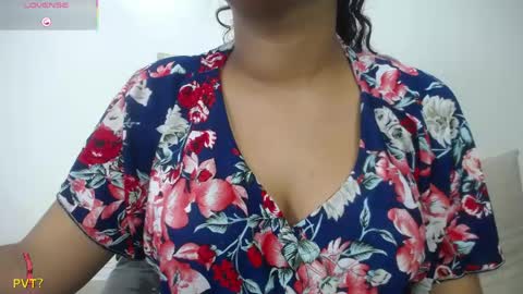yazhini online show from May 21, 2026, 11:50 am