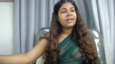 Snapshot of yaazhini457034 chatting on June 2, 2026, 11:56 am yazhini online show from June 2, 2026, 11:56 am