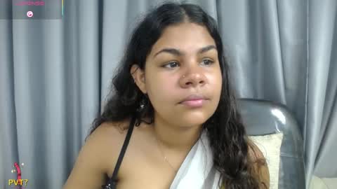 Snapshot of yaazhini457034 chatting on June 9, 2026, 11:44 am yazhini online show from June 9, 2026, 11:44 am