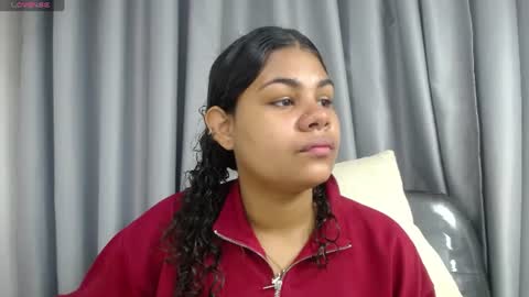 Snapshot of yaazhini457034 chatting on June 10, 2026, 11:53 am yazhini online show from June 10, 2026, 11:53 am