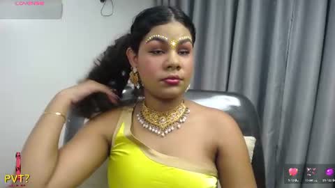 Snapshot of yaazhini457034 chatting on July 7, 2026, 11:58 am yazhini online show from July 7, 2026, 11:58 am