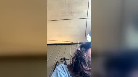 Ruby Luv online show from March 30, 2026, 11:17 pm