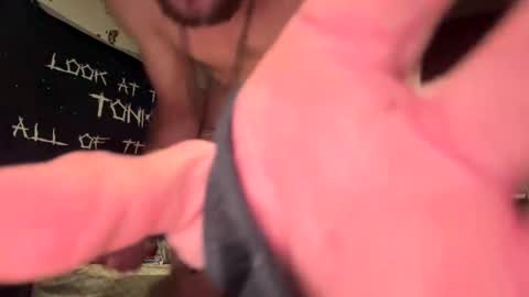 Yaboipdot online show from February 24, 2026, 7:17 am