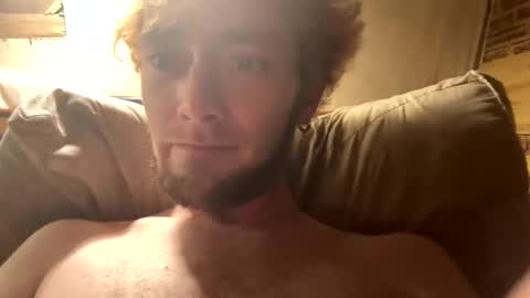 Yaboipdot online show from April 15, 2026, 7:48 am